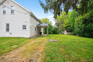 502 Railroad St, Blanchester, OH 45107 - Photo 31