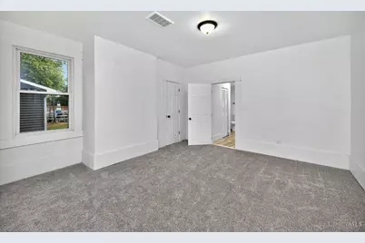 502 Railroad Street, Blanchester, OH 45107 - Photo 17
