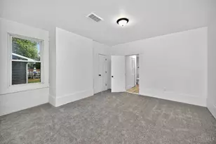 502 Railroad St, Blanchester, OH 45107 - Photo 17