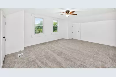 502 Railroad Street, Blanchester, OH 45107 - Photo 27