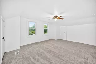 502 Railroad St, Blanchester, OH 45107 - Photo 27