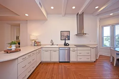 2356 Park Avenue #32, Cincinnati, OH 45206 - Photo 23