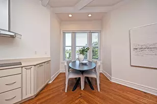 2356 Park Ave, Cincinnati, OH 45206 - Photo 27