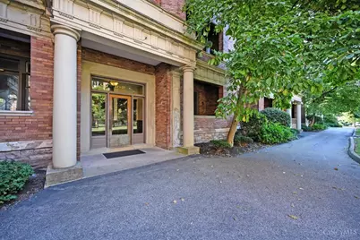 2356 Park Avenue #32, Cincinnati, OH 45206 - Photo 5