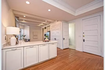 2356 Park Avenue #32, Cincinnati, OH 45206 - Photo 19