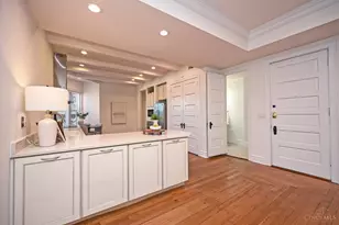 2356 Park Ave, Cincinnati, OH 45206 - Photo 19