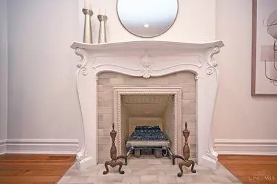 2356 Park Avenue #32, Cincinnati, OH 45206 - Photo 13