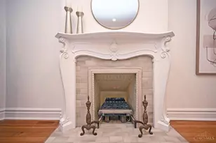 2356 Park Ave, Cincinnati, OH 45206 - Photo 13