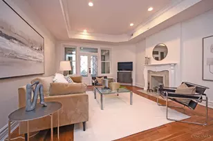 2356 Park Ave, Cincinnati, OH 45206 - Photo 9