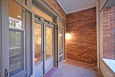 2356 Park Avenue #32, Cincinnati, OH 45206 - Photo 17