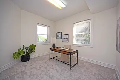 2356 Park Avenue #32, Cincinnati, OH 45206 - Photo 45