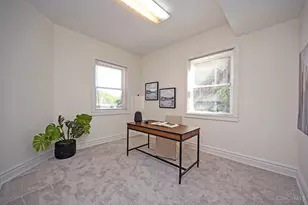 2356 Park Ave, Cincinnati, OH 45206 - Photo 45