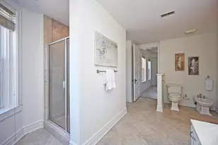 2356 Park Ave, Cincinnati, OH 45206 - Photo 37