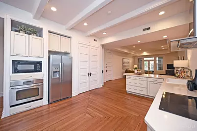 2356 Park Avenue #32, Cincinnati, OH 45206 - Photo 25