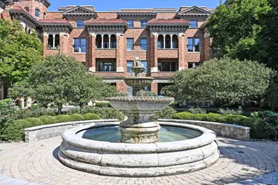 2356 Park Avenue #32, Cincinnati, OH 45206 - Photo 1