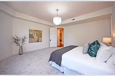 2356 Park Avenue #32, Cincinnati, OH 45206 - Photo 33