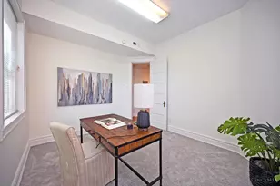 2356 Park Ave, Cincinnati, OH 45206 - Photo 47