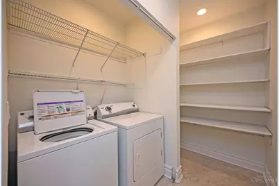 2356 Park Avenue #32, Cincinnati, OH 45206 - Photo 39