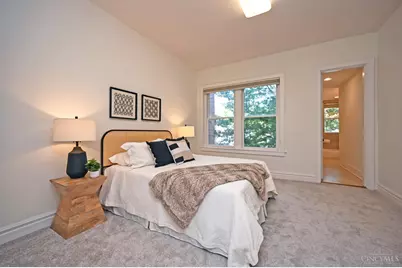 2356 Park Avenue #32, Cincinnati, OH 45206 - Photo 41