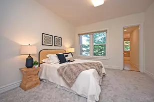 2356 Park Ave, Cincinnati, OH 45206 - Photo 41