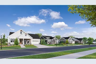 7123 Traditions Turn, Mason, OH 45040 - Photo 1