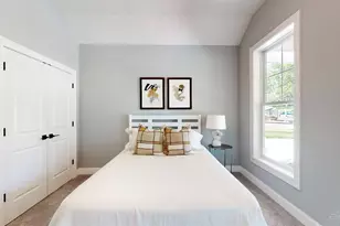 7123 Traditions Turn, Mason, OH 45040 - Photo 17