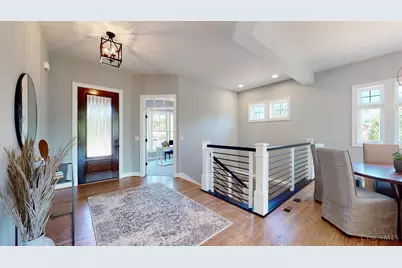 7123 Traditions Turn, Mason, OH 45040 - Photo 5