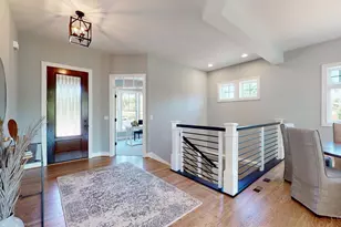 7123 Traditions Turn, Mason, OH 45040 - Photo 5