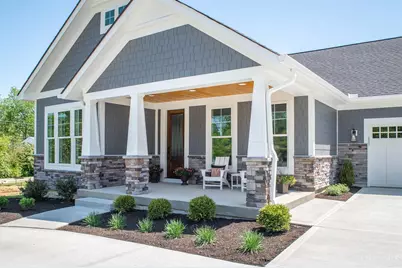 7123 Traditions Turn, Mason, OH 45040 - Photo 3