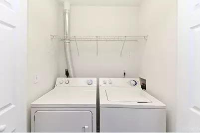 1236 Arapaho Lane #105, Union Township, OH 45244 - Photo 23