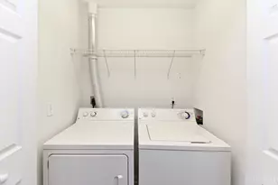 1236 Arapaho Ln, Union Township, OH 45244 - Photo 23