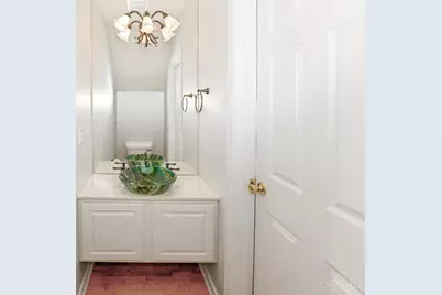 1236 Arapaho Lane #105, Union Township, OH 45244 - Photo 15