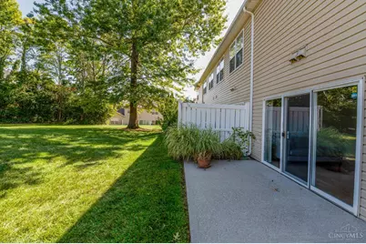 1236 Arapaho Lane #105, Union Township, OH 45244 - Photo 31