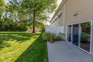 1236 Arapaho Ln, Union Township, OH 45244 - Photo 31