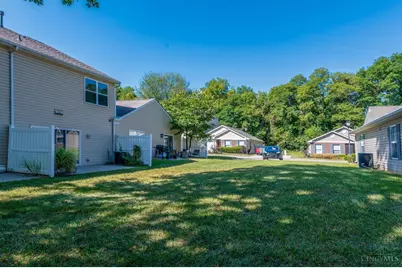 1236 Arapaho Lane #105, Union Township, OH 45244 - Photo 33