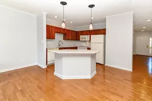 1236 Arapaho Ln, Union Township, OH 45244 - Photo 9