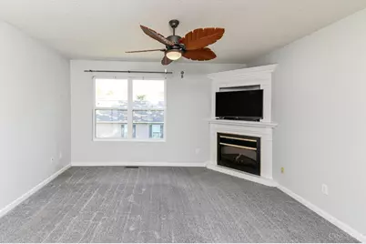 1236 Arapaho Lane #105, Union Township, OH 45244 - Photo 17