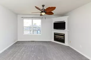 1236 Arapaho Ln, Union Township, OH 45244 - Photo 17