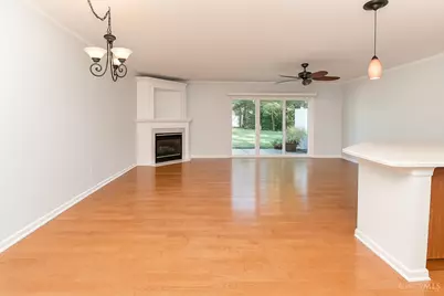 1236 Arapaho Lane #105, Union Township, OH 45244 - Photo 7