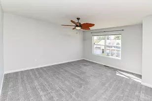 1236 Arapaho Ln, Union Township, OH 45244 - Photo 25