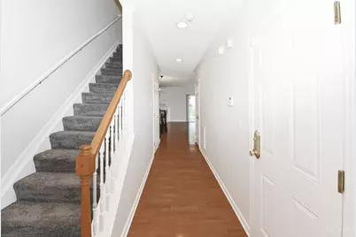 1236 Arapaho Lane #105, Union Township, OH 45244 - Photo 5