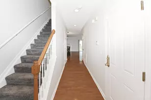 1236 Arapaho Ln, Union Township, OH 45244 - Photo 5