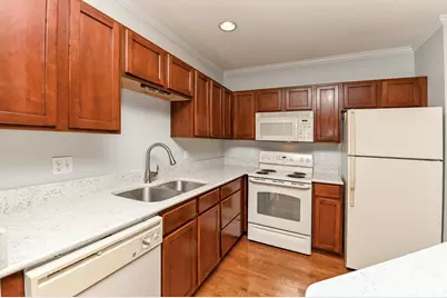 1236 Arapaho Lane #105, Union Township, OH 45244 - Photo 13