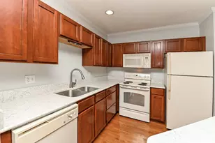 1236 Arapaho Ln, Union Township, OH 45244 - Photo 13