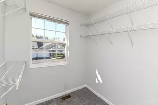 1236 Arapaho Ln, Union Township, OH 45244 - Photo 29