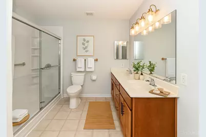 1236 Arapaho Lane #105, Union Township, OH 45244 - Photo 19