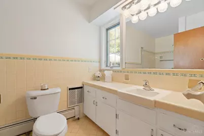 442 High Street, Wilmington, OH 45177 - Photo 33