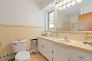 442 High St, Wilmington, OH 45177 - Photo 33