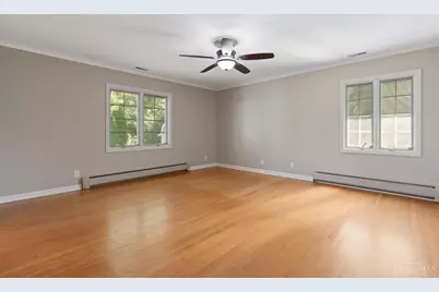 442 High Street, Wilmington, OH 45177 - Photo 31