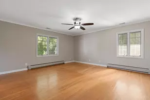 442 High St, Wilmington, OH 45177 - Photo 31